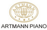Shanghai Artmann Piano Co., Ltd.: Seller of: piano, upright piano, grand piano, piano stool, musical instrument.