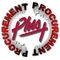 Procurement Plus Pte Ltd
