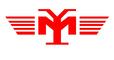 Yoang Ming Industrial Co., Ltd: Seller of: bi-metal scrw, chipboard, concrete screw, customer made, drywall, machine scrw, self drilling screw, self tapping screw, special desigen drawing.