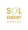 SolEnergy Africa: Seller of: inverters, solar airport lights, solar billboard lights, solar regulators, solar floodlights, solar panels, solar panels, solar security lights, solar street lights.