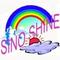 Sino Shine (China) Industrial Co., Ltd.: Seller of: plastic cup, cutlery, spoon, fork, knife, tableware, drinkware, flatware.