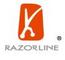 Razorline Beauty World LTD.: Seller of: hairdressing, scissor, haircut, beauty, razor, hair scissor, hair clipper, hair dryer, hair iron.