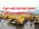 Shanghai Xinxing Construction Machinery Co., Ltd: Seller of: crane, excavator, hydraulic crane, truck crane, mobile crane, rough terrain crane, tadano crane, kato crane, used crane.