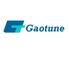 Gaotune Technologies Co., Ltd.