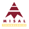Misal Technologies Pty. Ltd.: Regular Seller, Supplier of: miniature circuit breakers, lv and hv electrical compionents, hv switchgear, current voltage transformers, water rams, lv hv insulators, prefabricated lvhv substations, aircraft ground support equipment, lv hv xlpe cables.
