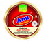 Anufoods - Appalam Papad Manufacturer And Exporter In Madurai India: Seller of: appalam, papad, pappadam, poppadom, papadum, papadam, chili powder, coriander powder, turmeric powder.