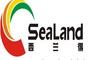 Ningbo Sealand Imp&Exp Co., Ltd.: Seller of: paint brush, paint roller, paint frame, paint tray, extension pole, putty knife, paint kits.