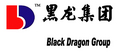 Black Dragon Group(HK)Development LTD.: Seller of: figure skate, skateboard, hockey, protective, skate, skateblade, longboard, helmet.