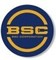 BSC Industry Co., Ltd.: Seller of: wahers, flat washer, stainless steel nuts, steel nuts, spring washer, metal parts, stamping, thread rod, stainless steel bolts.