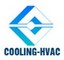 Zhejiang Cooling-HVAC CO., LTD.: Seller of: refrigerant gas, ac remote control, copper tube fitting, insulation rubber, refrigeration tape, air grille diffuser, filter drier, wire condenser, cast iron burner.