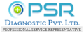 Psr Diagnostic Pvt. Ltd.: Seller of: biochemistry analyzer slim, electrolyte analyzer st100, reagent packs, printers, optical filters, flow cells, keyboards, epromram, paper rolls.
