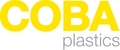 Coba Plastics (Pty) Ltd: Regular Seller, Supplier of: entrance mats, leisure mats, anti fatigue matting, entrance systems, tapes boundary marking, non slip tapes, catering mats, industrial matting. Buyer, Regular Buyer of: boxes, freight services.