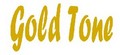 Gold Tone International Ltd.: Seller of: home hardware, drawer channel, metallic yarn, kids textile, tin box.