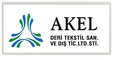 Akel Deri