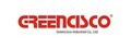 Greencisco Industrial Co., Ltd.