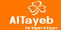Altayeb company for herbs and spices: Regular Seller, Supplier of: chamomile, basil, marjoram, spearmint, peppermint, calendula, hibiscus flower, parsley, anis seeds. Buyer, Regular Buyer of: chamomile tbc, coriander seeds, white kidney beans, broad beans, peppermint crushed.