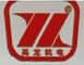 Foshan Yinglong Electromechanical Equipment Co., Ltd.: Seller of: sliding door, auto gate, folding door, automatic retractile door, auto door, factory gate, main gate, automatic gate, entrance gate.