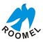 Roomel Electronics Co., Ltd: Seller of: laser scanner, barcode scanner, scanner, ic, diode, component, barcode, laser, chip.