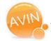 Avin New Materials Co., Limited: Seller of: manhole cover, water grate, trenche cover, water meter box, surface box, valve box, fiberglass grate, tree pot, irr.