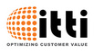 ITTI Pvt Ltd: Seller of: dynamics license, support services. Buyer of: micrsosoft licence.