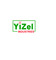 Yizel Industries Co., Ltd.: Seller of: pvc foam board, ps sheet, acrylic sheet, pvc rigid sheet.