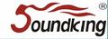 Soundking Eelectronic & Sound Co., Ltd.: Regular Seller, Supplier of: audio cable, audio plug, speaker, acoustic, headphone, microphone, loudspeaker, amplifer, music stand.