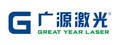Great Year Laser Technology Co., Ltd.: Seller of: industrial laser equipment, precision machinery, laser equipment.