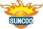 Suncoo Petroleum Technology Co., Ltd: Seller of: oilfield chemicals, bio-enzyme for oilfield, foaming agent, heavy oil extraction agent, surfactant, bio-acid, eor, drilling fluid.