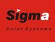 Sigma Solar: Seller of: solar collectors, hot water storage tanks, solar water heaters, solar heating, solar energy, solar water heating solutions, solar water heating products, solar water heaters.