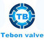 Hebei Tebon Valve Co., Ltd.