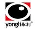 Hengshui Yongli Steel Wire Co., Ltd.