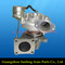 Guangzhou Junfeng Auto Parts Co., Ltd: Seller of: turbochargers, turbo, turbo for toyota, turbochargers for nissan, turbochargers chra, turbochargers repair kits, turbochargers for car, turbochargers for truck, turbochargers for bus.