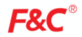 F&C Electronic Technology Co., Ltd.: Seller of: proximity sensors, photo sensors, magnetic switch, fiber optical sensor, fiber amplifier, din-rail power supplies, light curtain, laser sensor, capacitive sensors.