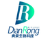 Tianjin City Dian Rong Biological Technology Co., Ltd.: Seller of: xanthan gum, xc polymer, drilling chemicals, drilling fluids, mud chemicals, bt-130, dt-130.