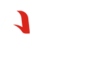 Arham Technologies: Seller of: security surveillance system, domain registration and web hosting, computer repair service, network maintenance service.