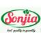 Sonjia Company Limited: Regular Seller, Supplier of: sonjia organic honey, beeswax, moringa seeds, shea butter.