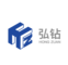 Zhuzhou Hongtong Tungsten Carbide Co., Ltd.: Regular Seller, Supplier of: carbide ball, agricultural carbide, heading die, carbide rod, strip for vsi, hpgr buttons, plate, drawing die, oem.