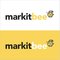 Markitbee: Regular Seller, Supplier of: website design, website development, web design, web development, digital marketing, online marketing, marketing, social media, social media marketing.