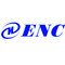 Shenzhen Encom Electrical Technologies Ltd: Regular Seller, Supplier of: variable frequency drive, ac drive, frequency inverter, variable speed drive, vsd vfd, enc vfd, inverter, plc, hmi.