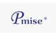 Beijing Pmise Technology Development Co., Ltd.: Seller of: fractional co2 laser, diode laser, ipl machine, hifu, microneedle, q-swithed.