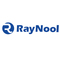 RayNool: Seller of: rf connector, plenum rated coaxial cable.