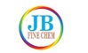 Jb Advanced Dyes Technologies: Seller of: acid dyes, direct dyes, reactive dyes, ink dyes, leather dyes, vat dyes, pigments, paper dyes, textile dyes. Buyer of: dye-intermediates, chemical raw material, stock lot products, rejected products, expired products.