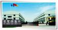 Shandong Baishengyuan Group Co., Ltd.: Seller of: woodworking machinery, plywood machines.