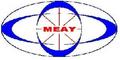 Meay Co., Ltd.