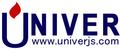 Univer Crafts & Gifts Co., Ltd