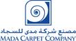 Mada Carpet Company: Seller of: carpets, rugs, prayer rugs, muslim mats, muslim prayer carpets, area rugs, pp carpets, pp rugs, muslim prayer rugs.