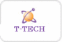 T-tech Trading, Co., Ltd.: Seller of: cell phones, xbox, ipods, mp3, mp4, dvd, digital cameras, memory cards, psp. Buyer of: wheat, sugar, sunflower oil, copper cathode, metal scrap, used rail.