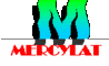 Mercylat Enterprises