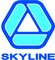 Skyline Digital Co., Ltd: Regular Seller, Supplier of: bluetooth speaker, digital photo frame, lcd tvplasma tv, gps, ipod speaker, low price high quality lcd tv, mobile phone, swivel portable dvd player.
