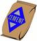 Global Cement Supplies: Regular Seller, Supplier of: cement, portland cement, 425nr cement, opc. Buyer, Regular Buyer of: bpaslivecom.